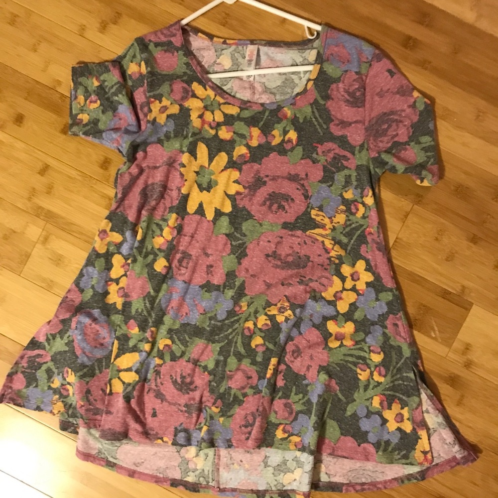 LulaRoe